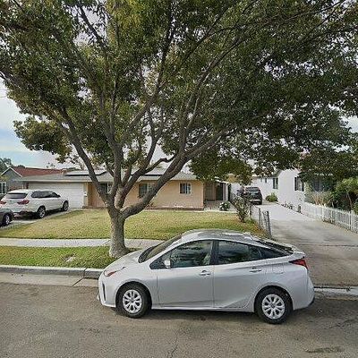 6671 Rostrata Ave, Buena Park, CA 90621