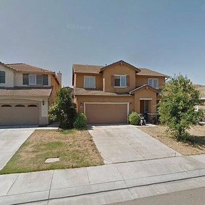 68 Magnetite Ave, Lathrop, CA 95330