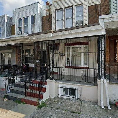 916 E Schiller St, Philadelphia, PA 19134