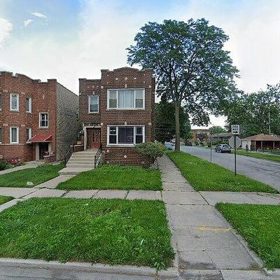 9357 S Vernon Ave, Chicago, IL 60619