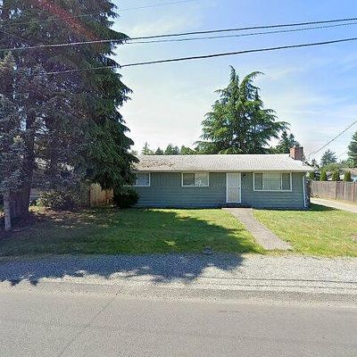 9412 S Alaska St, Tacoma, WA 98444