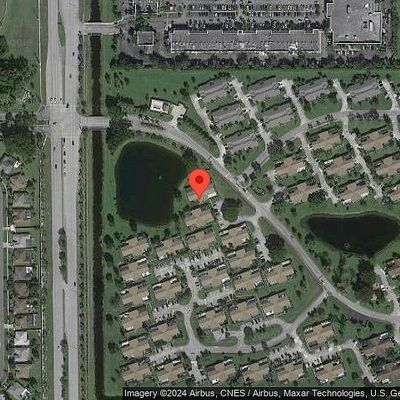 9828 Boca Gardens Trl #D, Boca Raton, FL 33496