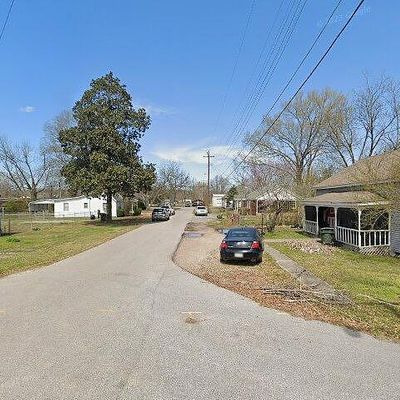 Lagrange St, Moscow, TN 38057