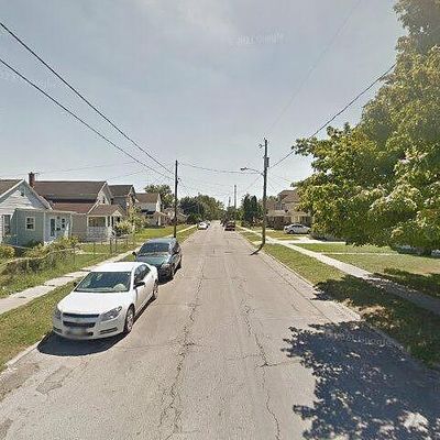 Latourette St, Marion, OH 43302