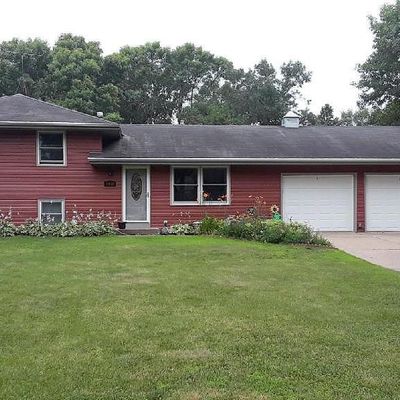 8078 Homestead Ave S, Cottage Grove, MN 55016