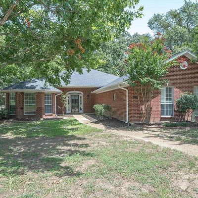 810 Glen Ln, Canton, TX 75103