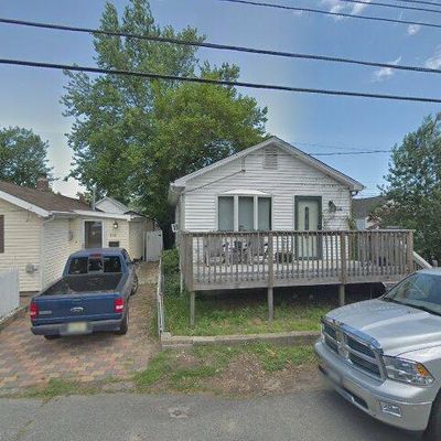 814 Summerfield Ave, South Amboy, NJ 08879