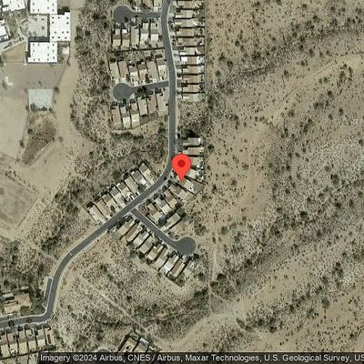 8149 S Open Trail Ln, Gold Canyon, AZ 85118