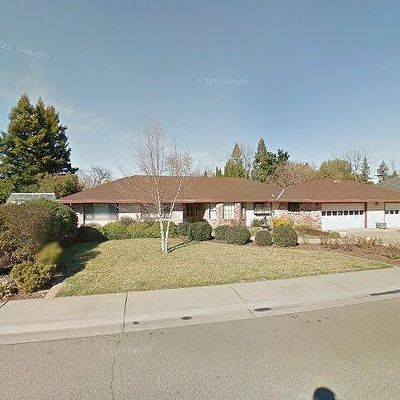 816 Dias Dr, Chico, CA 95926