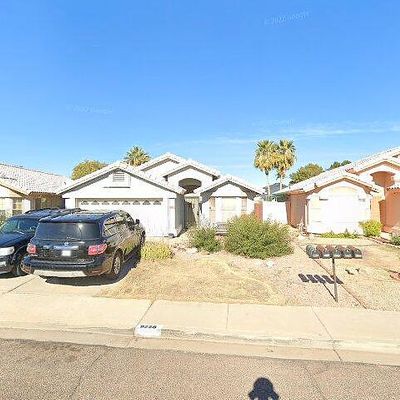 8338 W Bloomfield Rd, Peoria, AZ 85381