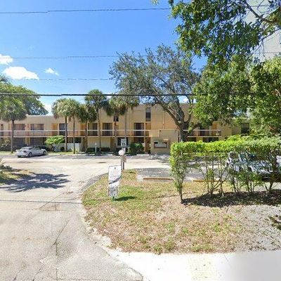 8711 Sw 30 Th St #107, Davie, FL 33328