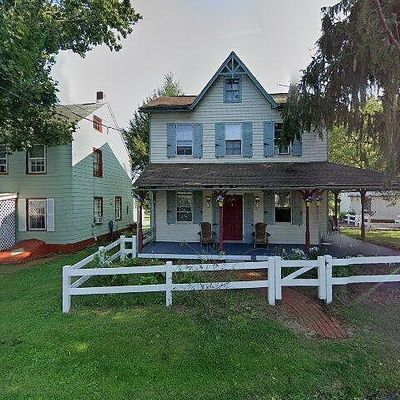 878 Fritztown Rd, Reading, PA 19608