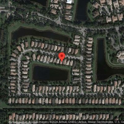 8796 Briarwood Meadow Ln, Boynton Beach, FL 33473