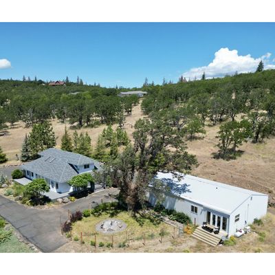 110 Eagle Dr, Goldendale, WA 98620