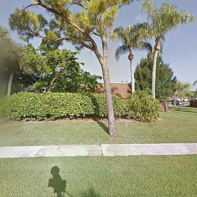 110 N Delaware Blvd #19 A, Jupiter, FL 33458