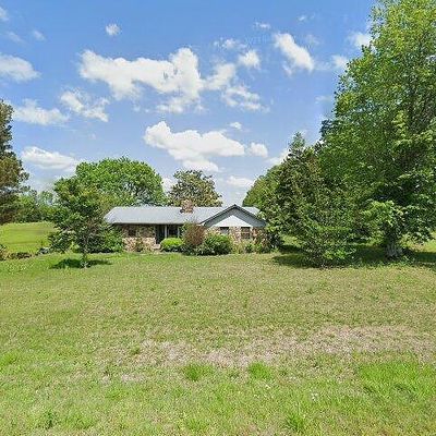 1530 County Road 81, New Albany, MS 38652