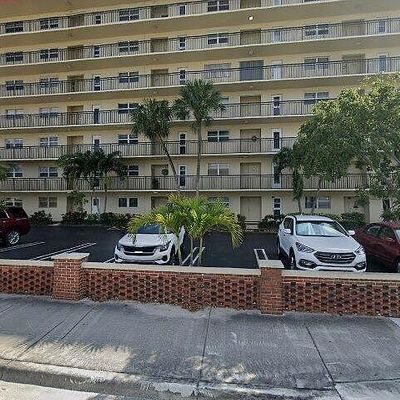 2350 Ne 14 Th Street Cswy #505, Pompano Beach, FL 33062