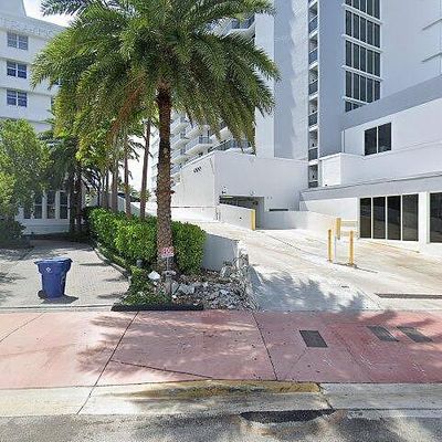 2401 Collins Ave #1109, Miami Beach, FL 33140