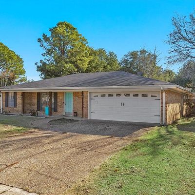 433 S Dresden Cir, Shreveport, LA 71115