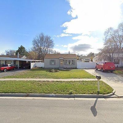 65 W Apple St, Grantsville, UT 84029