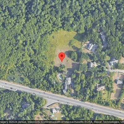 10 Reiling Pond Rd, Lincoln, MA 01773