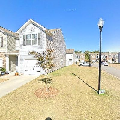 100 Southridge Ct, Easley, SC 29642