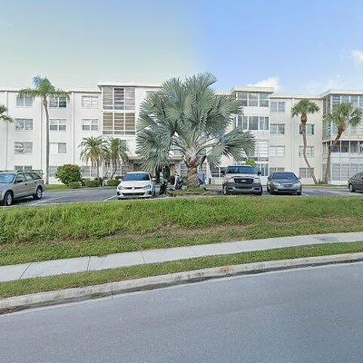 100 Waverly Way #407, Clearwater, FL 33756