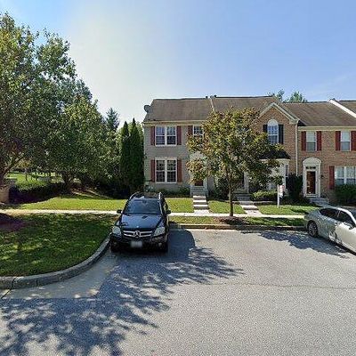 1000 Campbell Meadow Rd, Owings Mills, MD 21117