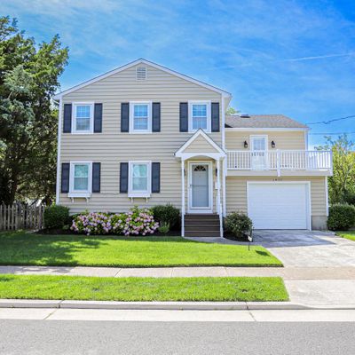 10033 Corinthian Dr, Stone Harbor, NJ 08247