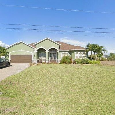 1005 Nw 3 Rd Pl, Cape Coral, FL 33993