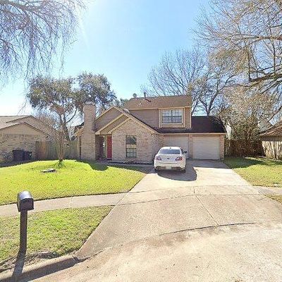 10131 Green Valley Ln, Houston, TX 77064