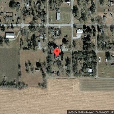 102 Chestnut St, Little Sioux, IA 51545