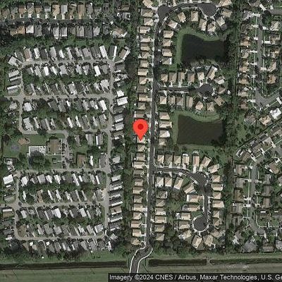 1025 Fosters Mill Rd, Boynton Beach, FL 33436