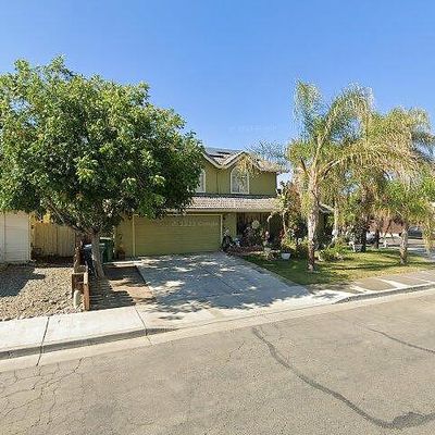 1028 Peachwood Ct, Los Banos, CA 93635