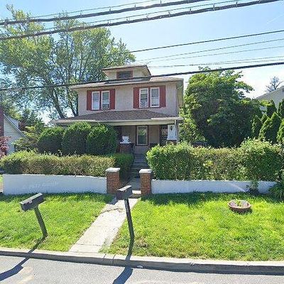 103 Winthrop Ave, Elmsford, NY 10523