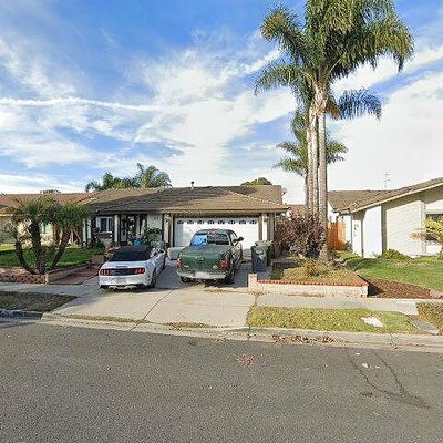 1031 Almendra Pl, Oxnard, CA 93036