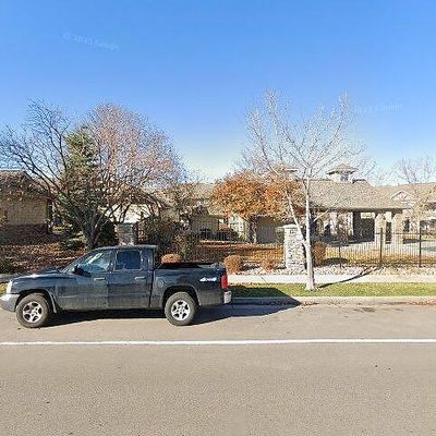 10331 W Girton Dr #101, Lakewood, CO 80227