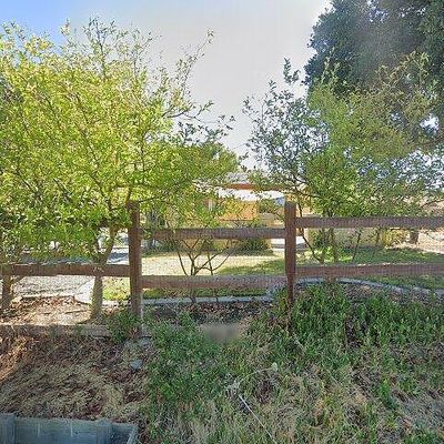 10400 Crothers Rd, San Jose, CA 95127