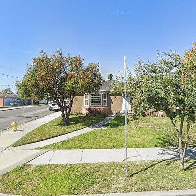 1043 S Muriel Ave, Compton, CA 90221