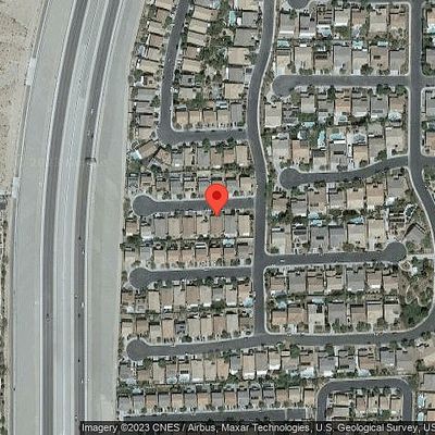 10461 Canyon Cliff Ct, Las Vegas, NV 89129