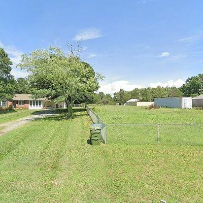 1048 Hill Rd, Lexington, NC 27292