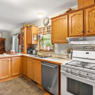 105 Julius Keller Rd, Strasburg, VA 22657