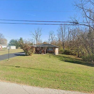 1054 Jer Les St, Milford, OH 45150