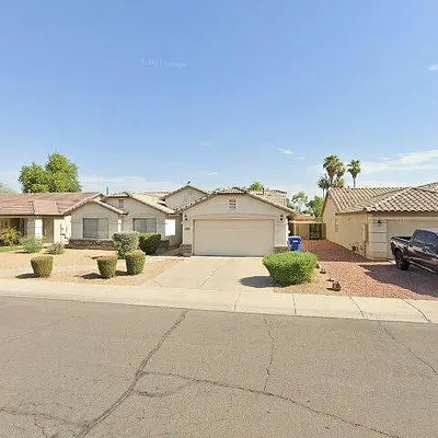 10612 W Virginia Ave, Avondale, AZ 85392