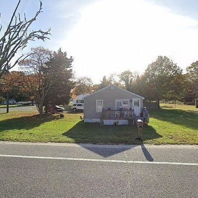 107 Indian Trail Rd, Cape May Court House, NJ 08210