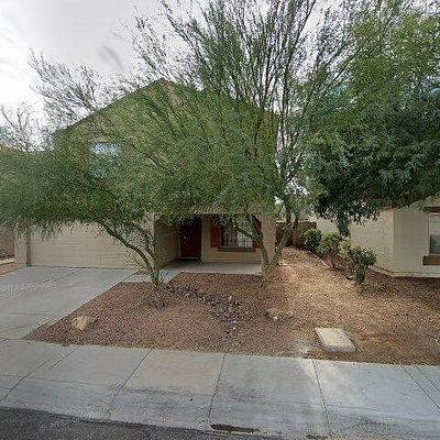 10921 W Taft St, Phoenix, AZ 85037