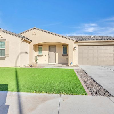 10966 W Fillmore St, Avondale, AZ 85323