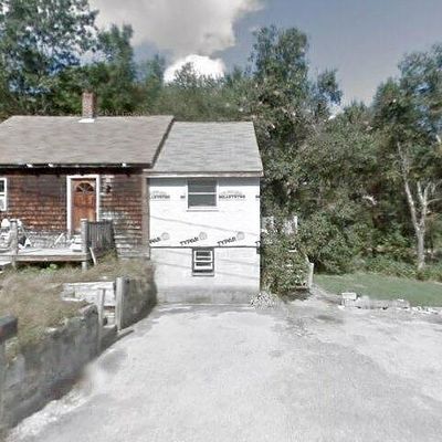 11 Forcier Way, Jaffrey, NH 03452