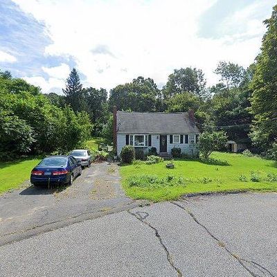 11 Green Dr, Terryville, CT 06786