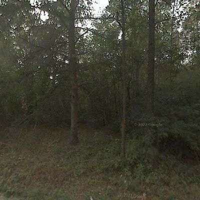 1101 Goffman Rd, Eastover, SC 29044